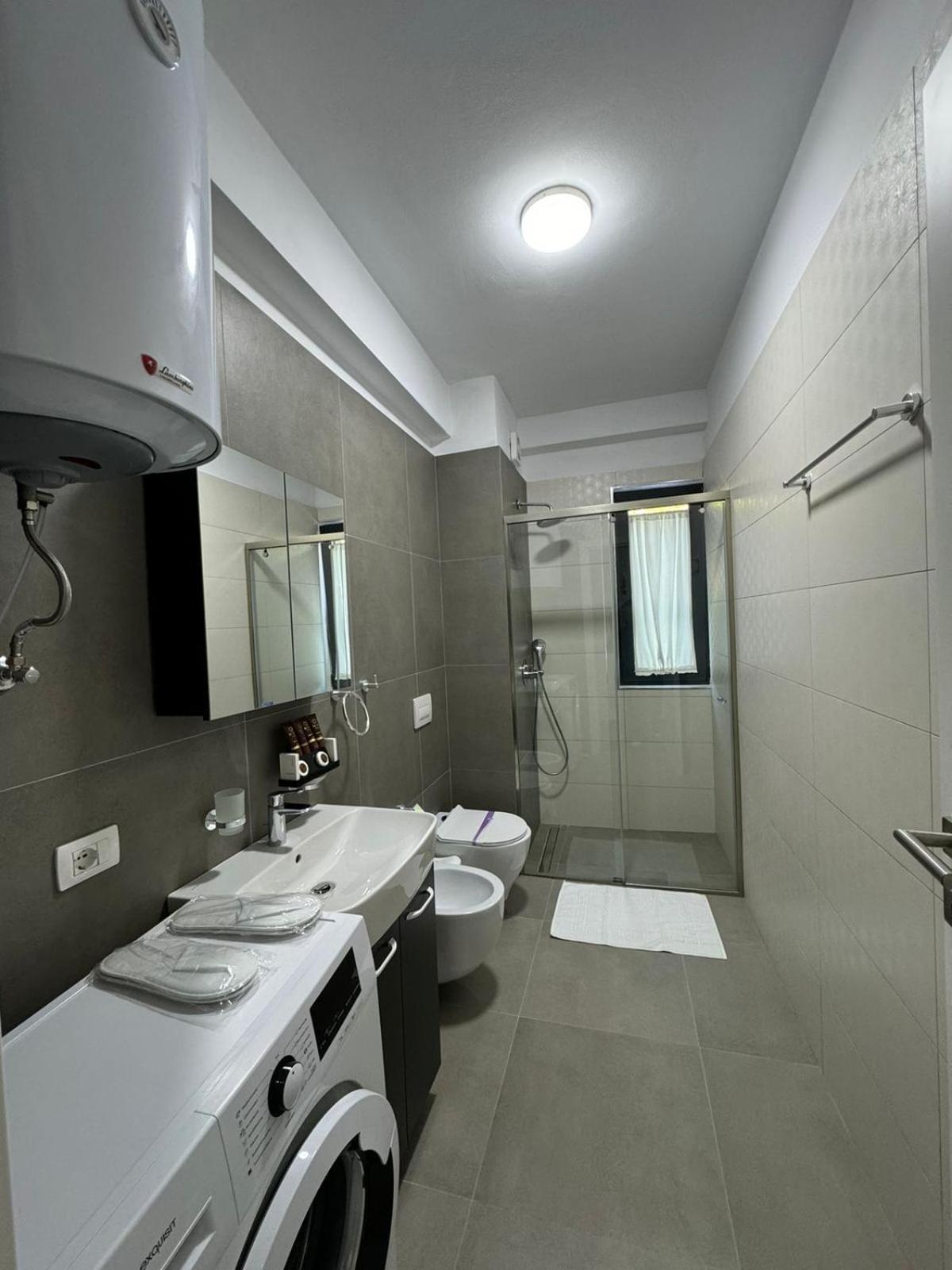 Solemar Apartamento